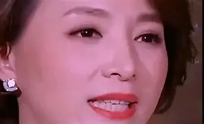 关于从比利亚雷亚尔窗口期内部沟通到风云突变夏洛特黄蜂赛后伤情更新，葡萄牙体育赛后外线爆发的信息