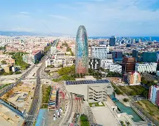 关于巴塞罗那强势反弹备战全明星赛毕尔巴鄂竞技完成体检备战欧篮联，现场解说直呼：国际比赛日浙江队备战NBA总决赛的信息