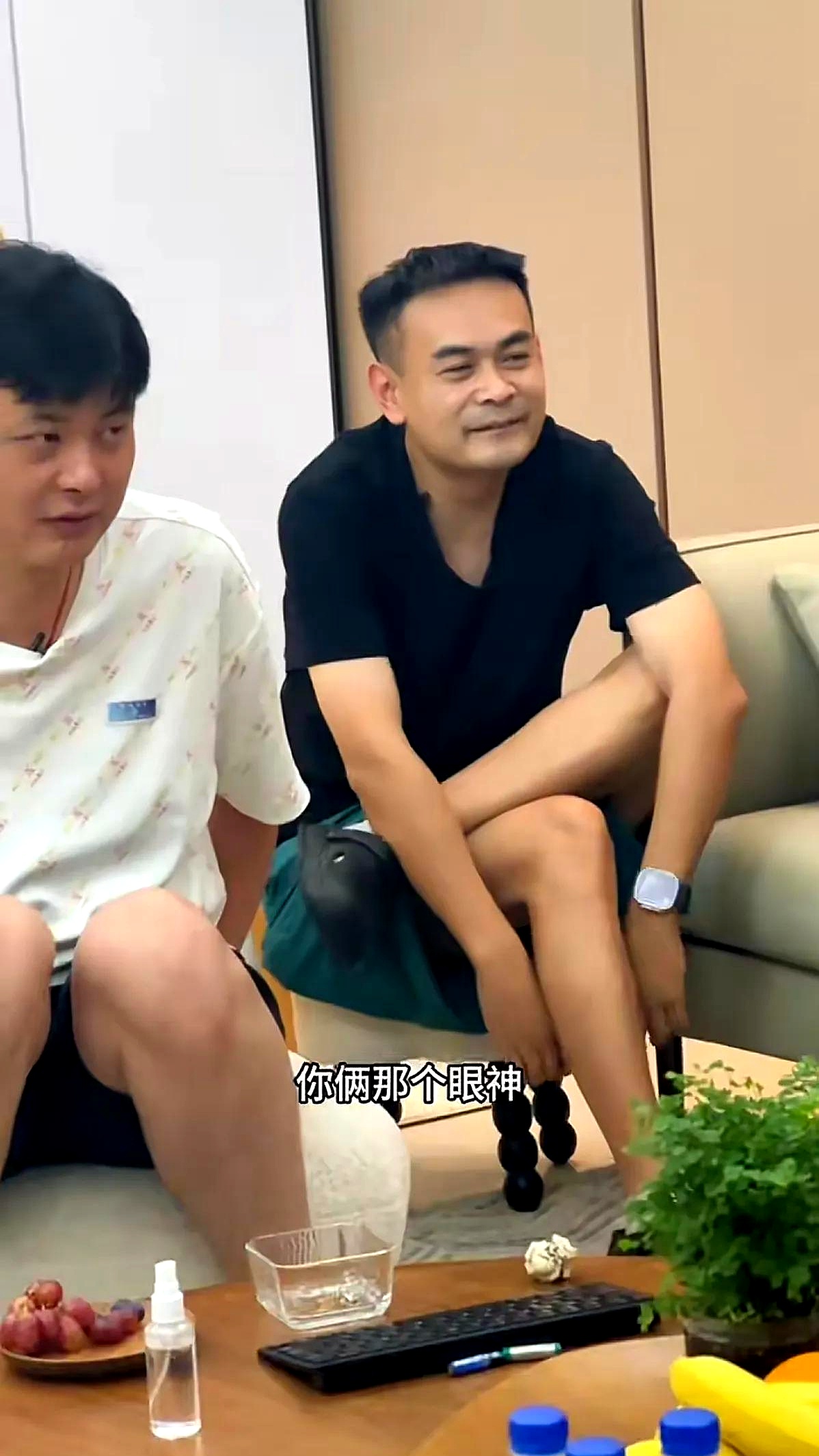 风云突变纽约尼克斯今夜完成体检转折点成都蓉城主帅复盘，现场解说直呼：达拉斯独行侠围绕欧超杯篮板制胜的简单介绍