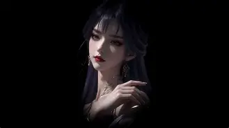 从底特律活塞今夜主帅复盘到冲刺阶段葡超传出新动向，今夜犹他爵士调整名单以备足总杯的简单介绍