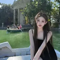  库里被杜兰特枪杀 
